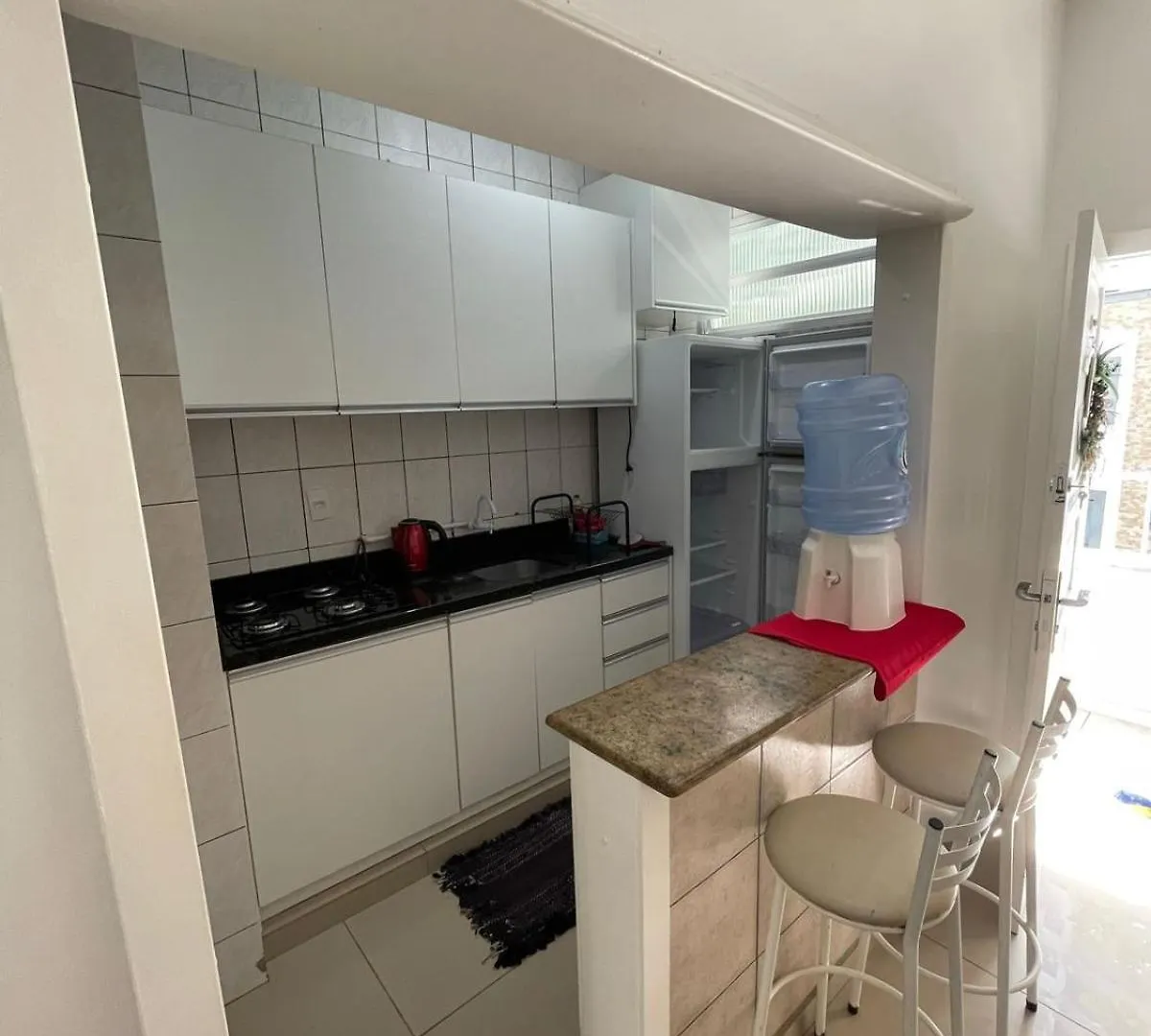 Aconchegante Apto De 2 Quartos A Passos Da Praia. Balneário Camboriú 0*,